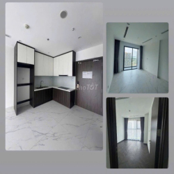 🔥 GIỎ HÀNG CHO THUÊ CĂN HỘ VINHOMES GRAND PARK – GIÁ TỐT MỖI NGÀY 🔥