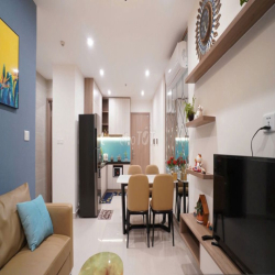 🔥 GIỎ HÀNG CHO THUÊ CĂN HỘ VINHOMES GRAND PARK – GIÁ TỐT MỖI NGÀY 🔥