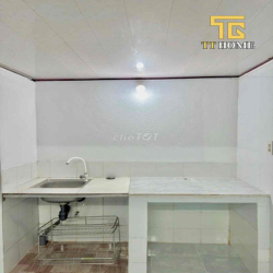 TRỌ NGAY TRUNG TÂM CẦN THƠ