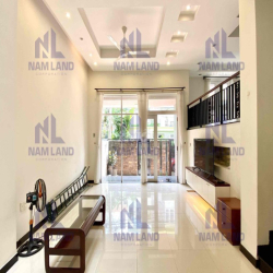 Hot Thảo Điền- Villa nhỏ xinh (7x20m) 4 Phòng có sẵn nội thất 35tr