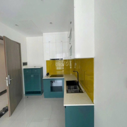 🔥 GIỎ HÀNG CHO THUÊ CĂN HỘ VINHOMES GRAND PARK – GIÁ TỐT MỖI NGÀY 🔥