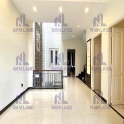 Hot Thảo Điền- Villa nhỏ xinh (7x20m) 4 Phòng có sẵn nội thất 35tr