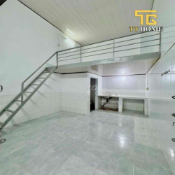 TRỌ NGAY TRUNG TÂM CẦN THƠ