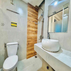 { ẢNH THẬT GIÁ THẬT 100% }  - STUDIO FULL ĐỒ BAN CÔNG THOÁNG HỒ TÂY