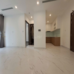 🔥 GIỎ HÀNG CHO THUÊ CĂN HỘ VINHOMES GRAND PARK – GIÁ TỐT MỖI NGÀY 🔥