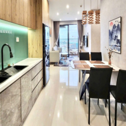 🔥 GIỎ HÀNG CHO THUÊ CĂN HỘ VINHOMES GRAND PARK – GIÁ TỐT MỖI NGÀY 🔥