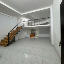 CHO THUÊ PHÒNG MÁY LẠNH, GẦN CHỢ THUẬN ĐẠO, BẾN LỨC, LONG AN.