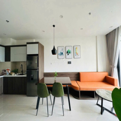 🔥 GIỎ HÀNG CHO THUÊ CĂN HỘ VINHOMES GRAND PARK – GIÁ TỐT MỖI NGÀY 🔥