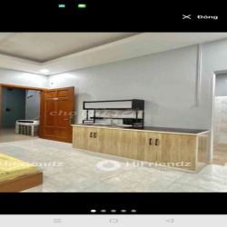 Chính chủ cho thuê nguyên căn ngay shophouse mặt đất tiện ở kinh danh