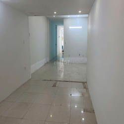🔥 Cho thuê MT đường số – Chợ Tân Mỹ, phường Tân Phú Q7
