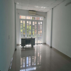 🔥 Cho thuê MT đường số – Chợ Tân Mỹ, phường Tân Phú Q7
