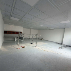 Chính chủ cho thuê nguyên căn ngay shophouse mặt đất tiện ở kinh danh