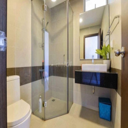 ⭐Cho thuê 2PN-73m2 The Botanica, Nội thất đẹp, Giá rẻ 17 Triệu