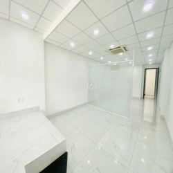 HÀNG HIẾM SÂN BAY- 39A Cửu Long, 5x20, 500m2, Hầm, Thang Máy, PCCC