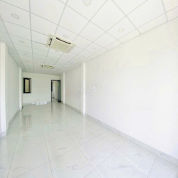 HÀNG HIẾM SÂN BAY- 39A Cửu Long, 5x20, 500m2, Hầm, Thang Máy, PCCC