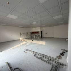 Chính chủ cho thuê nguyên căn ngay shophouse mặt đất tiện ở kinh danh