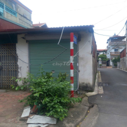 Cho thuê nhà khu B – Viện rau Trâu Quỳ.
