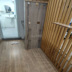 Chính chủ cho thuê nguyên căn ngay shophouse mặt đất tiện ở kinh danh