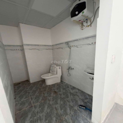 Chính chủ cho thuê nguyên căn ngay shophouse mặt đất tiện ở kinh danh