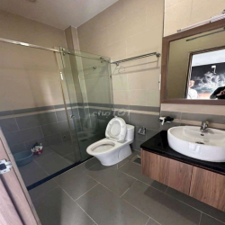 Nhà TM DV Phú Mỹ 3 phòng ngủ