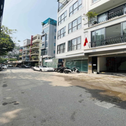 CHÍNH CHỦ - NHÀ MỚI- KINH DOANH- VĂN PHÒNG…