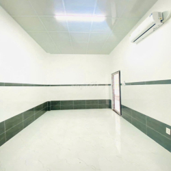 CHO THUÊ NHÀ TRỆT MỚI XÂY – KDC VĂN HÓA THÀNH ĐÔ, CẦN THƠ |5,5 TRIỆU