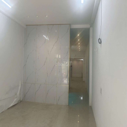 🔥 Cho thuê MT đường số – Chợ Tân Mỹ, phường Tân Phú Q7
