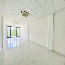 HÀNG HIẾM SÂN BAY- 39A Cửu Long, 5x20, 500m2, Hầm, Thang Máy, PCCC