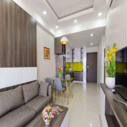 ⭐Cho thuê 2PN-73m2 The Botanica, Nội thất đẹp, Giá rẻ 17 Triệu