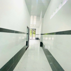 CHO THUÊ NHÀ TRỆT MỚI XÂY – KDC VĂN HÓA THÀNH ĐÔ, CẦN THƠ |5,5 TRIỆU