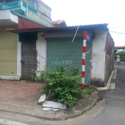Cho thuê nhà khu B – Viện rau Trâu Quỳ.