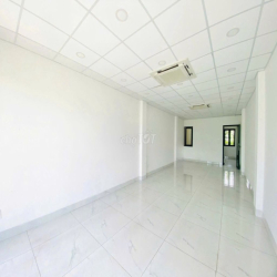 HÀNG HIẾM SÂN BAY- 39A Cửu Long, 5x20, 500m2, Hầm, Thang Máy, PCCC