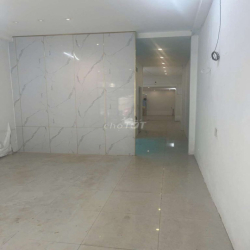 🔥 Cho thuê MT đường số – Chợ Tân Mỹ, phường Tân Phú Q7
