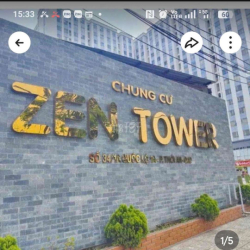 Chính chủ cho thuê nguyên căn ngay shophouse mặt đất tiện ở kinh danh