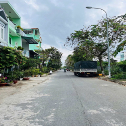 CHO THUÊ NHÀ TRỆT MỚI XÂY – KDC VĂN HÓA THÀNH ĐÔ, CẦN THƠ |5,5 TRIỆU