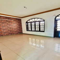CHO THUÊ NHÀ TO_HẺM THÔNG 12m_4 TẦNG 5X20_Đ.PHẠM HUY THÔNG_VỊ TRÍ ĐẸP