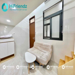 💥 Khai Trương Hệ Thống Căn Hộ Duplex Ngay Bảy Hiền Nhiều Ưu Đãi