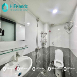 💥 Khai Trương Hệ Thống Căn Hộ Duplex Ngay Bảy Hiền Nhiều Ưu Đãi