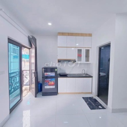 Cho thuê phòng Ngõ 345 Khương Trung, giá 4tr3-4tr5 ~ Ngã Tư Sở