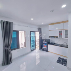 Cho thuê phòng Ngõ 345 Khương Trung, giá 4tr3-4tr5 ~ Ngã Tư Sở