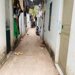 Chính chủ cho thuê phòng trọ sinh viên ngõ 123 Tân Mai