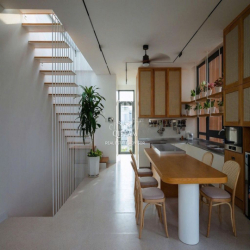 ✨ MẶT BẰNG GÓC 2MT / CORNER BUSINESS SPACE ✨