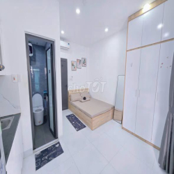 Cho thuê phòng Ngõ 345 Khương Trung, giá 4tr3-4tr5 ~ Ngã Tư Sở