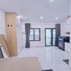 Cho thuê phòng Ngõ 345 Khương Trung, giá 4tr3-4tr5 ~ Ngã Tư Sở