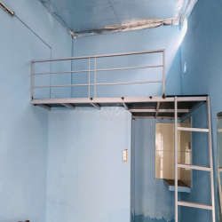 Chính chủ cho thuê phòng trọ sinh viên ngõ 123 Tân Mai