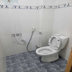 nhà đẹp hẻm thông vừa ở bán thêm, tóc nail