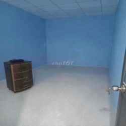 CHO THUÊ NHÀ VƯỜN LÀI 7Tr