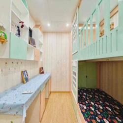 🎁Cho thuê 23/ Đường Số 21 P8 Gò Vấp 3,5m❌12m 2pn 2wc full nội thất