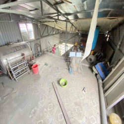 Chính Chủ cho thuê nhà 6Tầng 6 ngủ. 40m2. 12triệu   Hồng Hà. Hoàn Kiếm