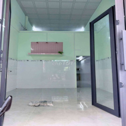 nhà đẹp hẻm thông vừa ở bán thêm, tóc nail